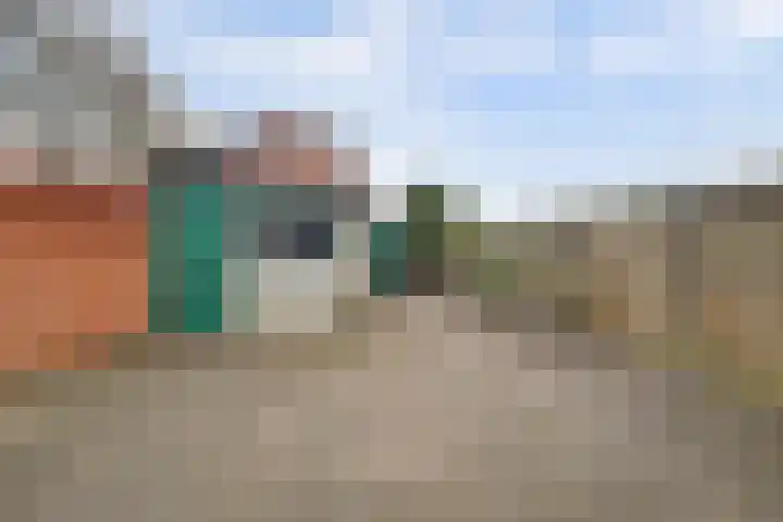 Poelruitstraat 3 Waalwijk thumbnail 26