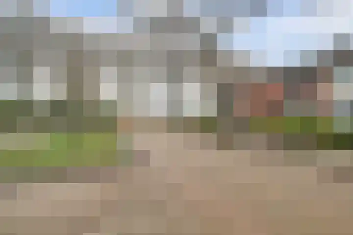 Poelruitstraat 3 Waalwijk thumbnail 31