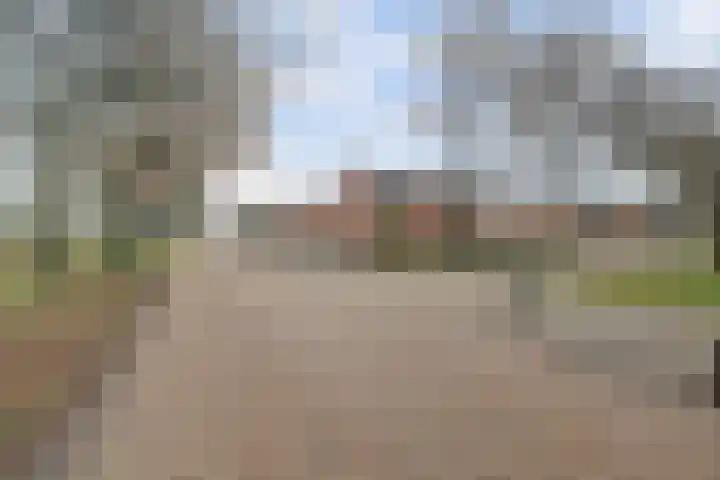 Poelruitstraat 3 Waalwijk thumbnail 33