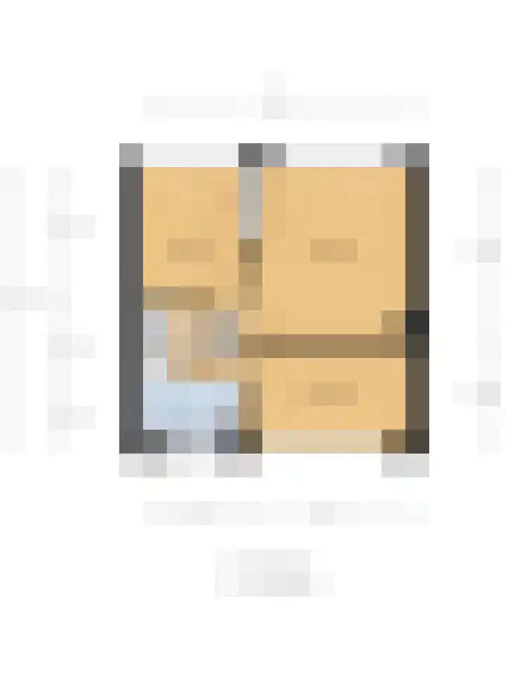 Poelruitstraat 3 Waalwijk thumbnail 37