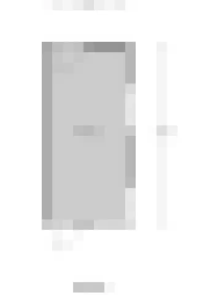 Poelruitstraat 3 Waalwijk thumbnail 39