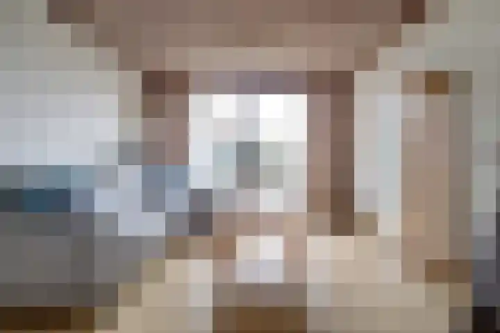 Poelruitstraat 3 Waalwijk thumbnail 4