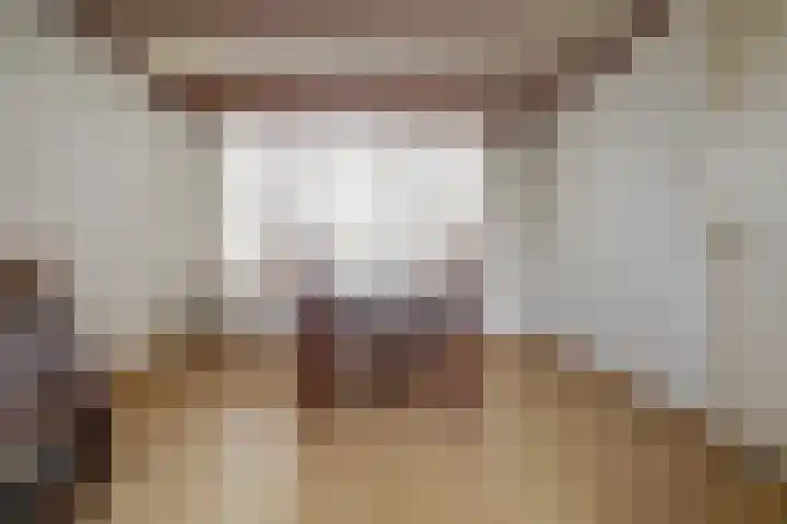 Poelruitstraat 3 Waalwijk thumbnail 7