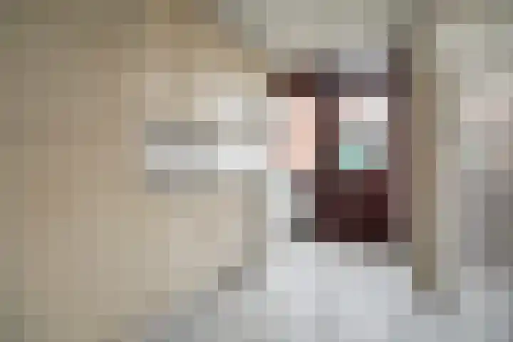 Poelruitstraat 3 Waalwijk thumbnail 8