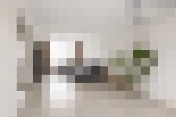 Poelruitstraat 9 Waalwijk thumbnail 10