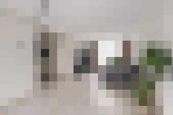 Poelruitstraat 9 Waalwijk thumbnail 11
