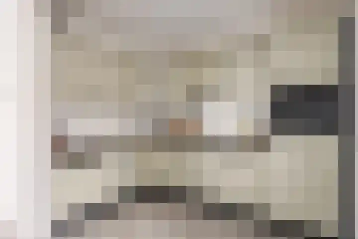 Poelruitstraat 9 Waalwijk thumbnail 12