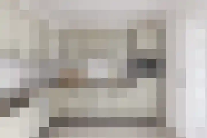 Poelruitstraat 9 Waalwijk thumbnail 13