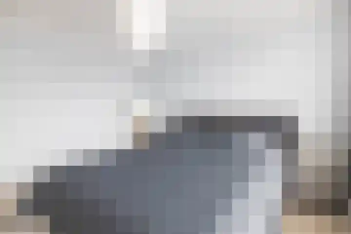 Poelruitstraat 9 Waalwijk thumbnail 18