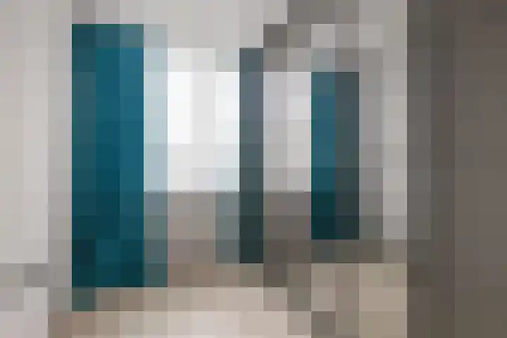Poelruitstraat 9 Waalwijk thumbnail 19