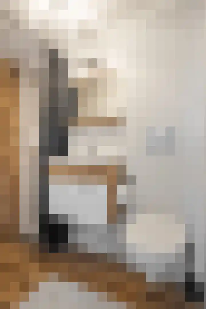 Poelruitstraat 9 Waalwijk thumbnail 21