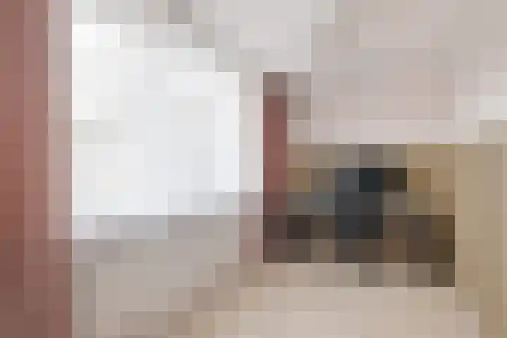 Poelruitstraat 9 Waalwijk thumbnail 23