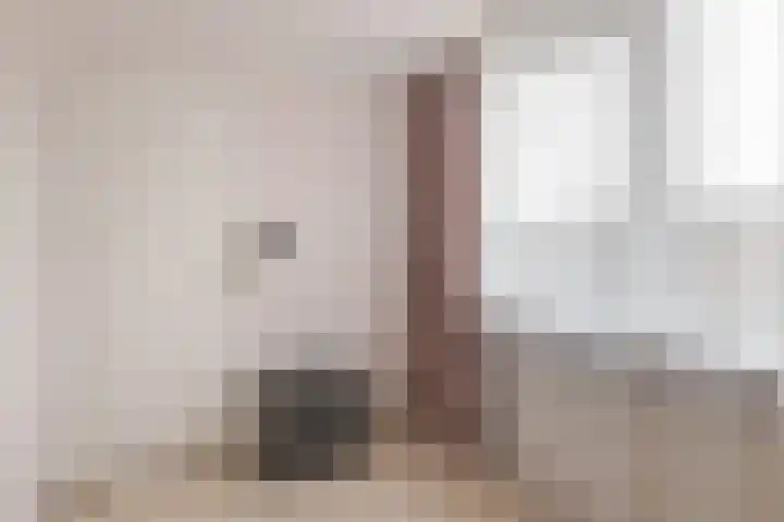 Poelruitstraat 9 Waalwijk thumbnail 24