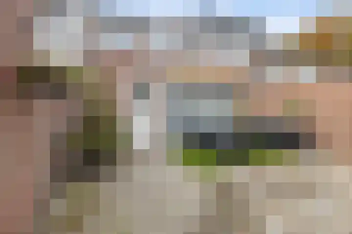 Poelruitstraat 9 Waalwijk thumbnail 29