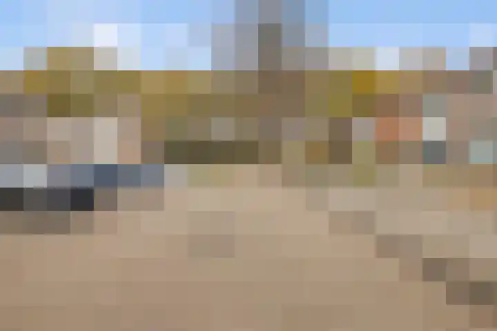 Poelruitstraat 9 Waalwijk thumbnail 31