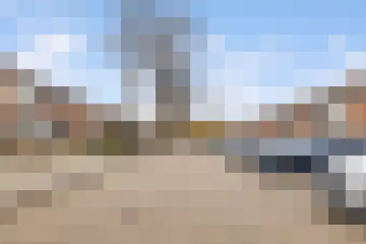 Poelruitstraat 9 Waalwijk thumbnail 32