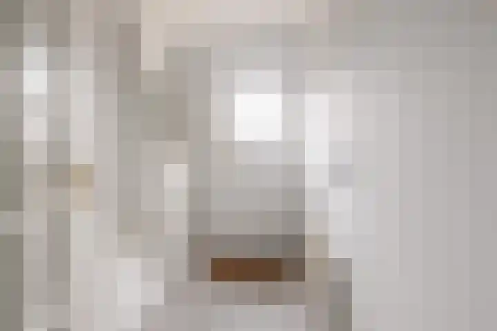 Poelruitstraat 9 Waalwijk thumbnail 4