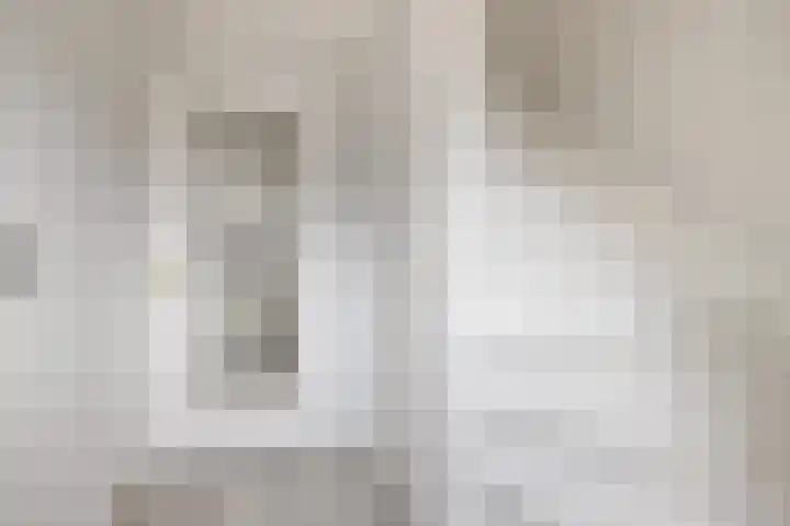 Poelruitstraat 9 Waalwijk thumbnail 5