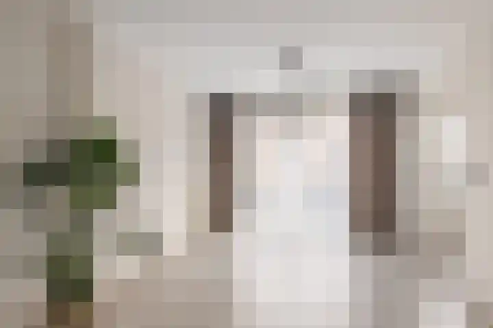 Poelruitstraat 9 Waalwijk thumbnail 9
