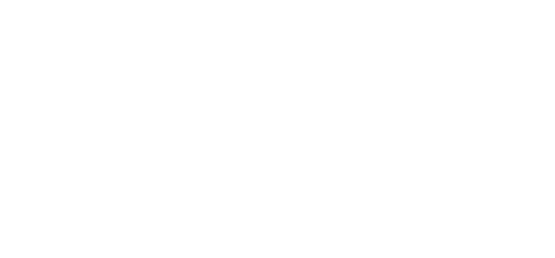 Office photo of Poels Makelaars