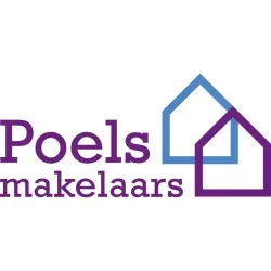 Logo Poels Makelaars