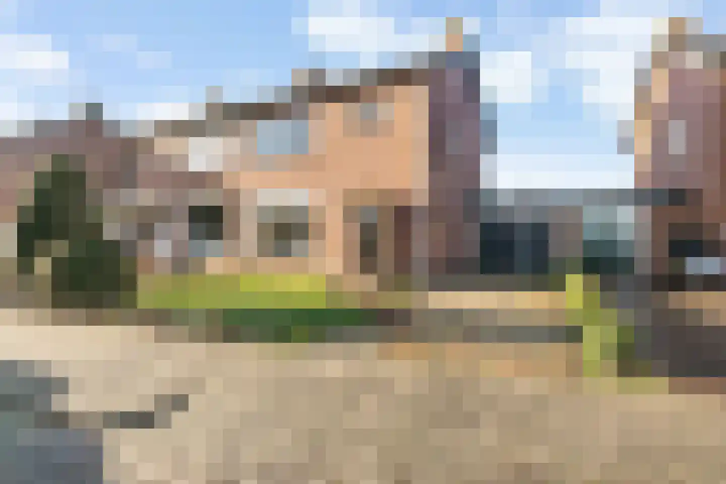 Poelsestraat 22 Angeren