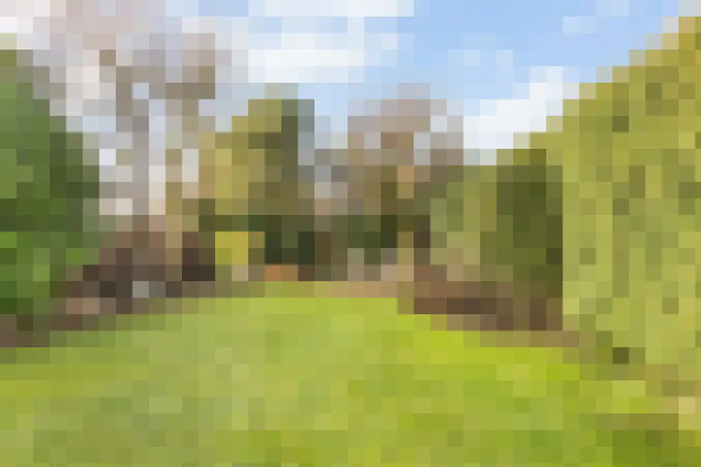 Poelsestraat 22 Angeren thumbnail 10