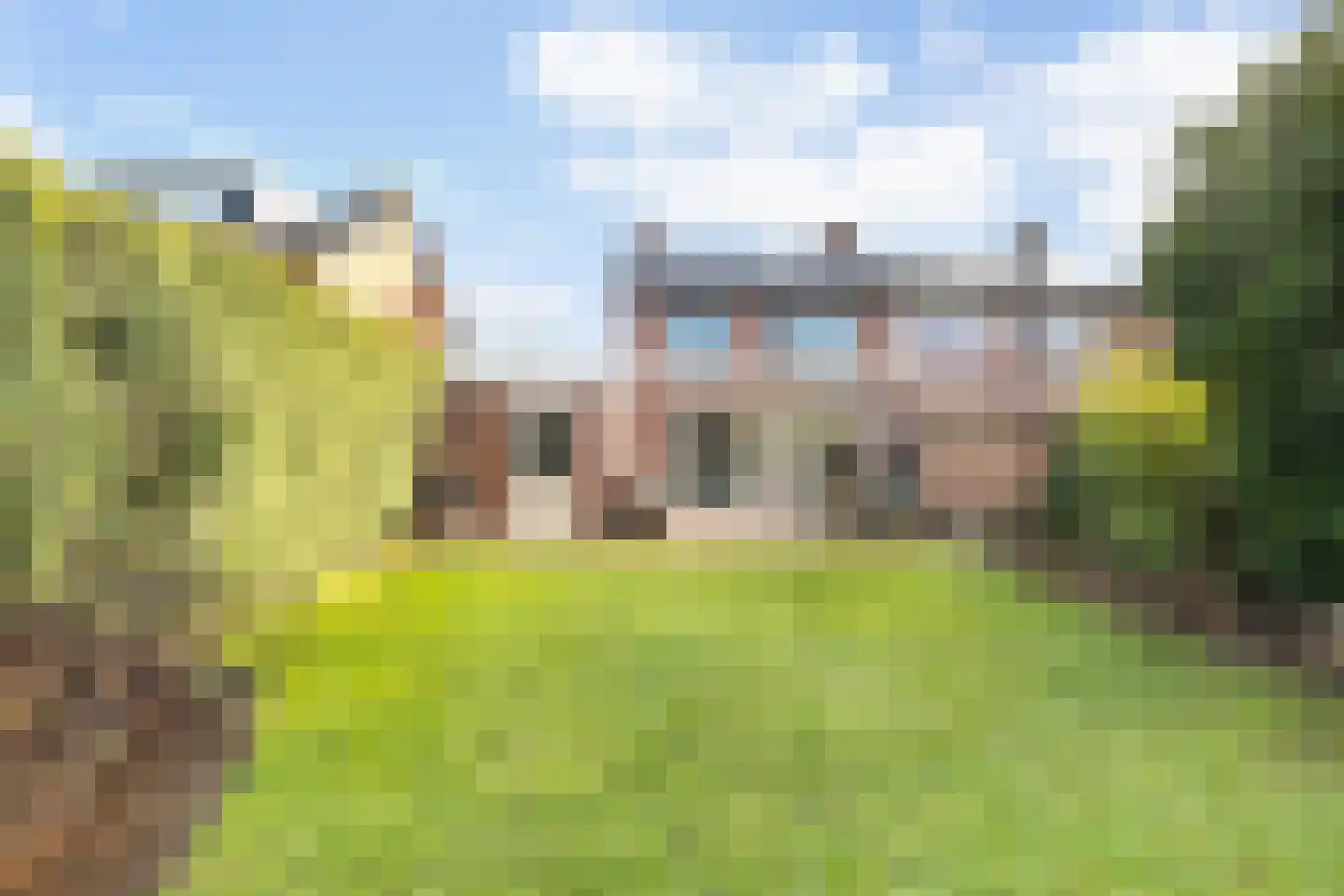 Poelsestraat 22 Angeren thumbnail 11