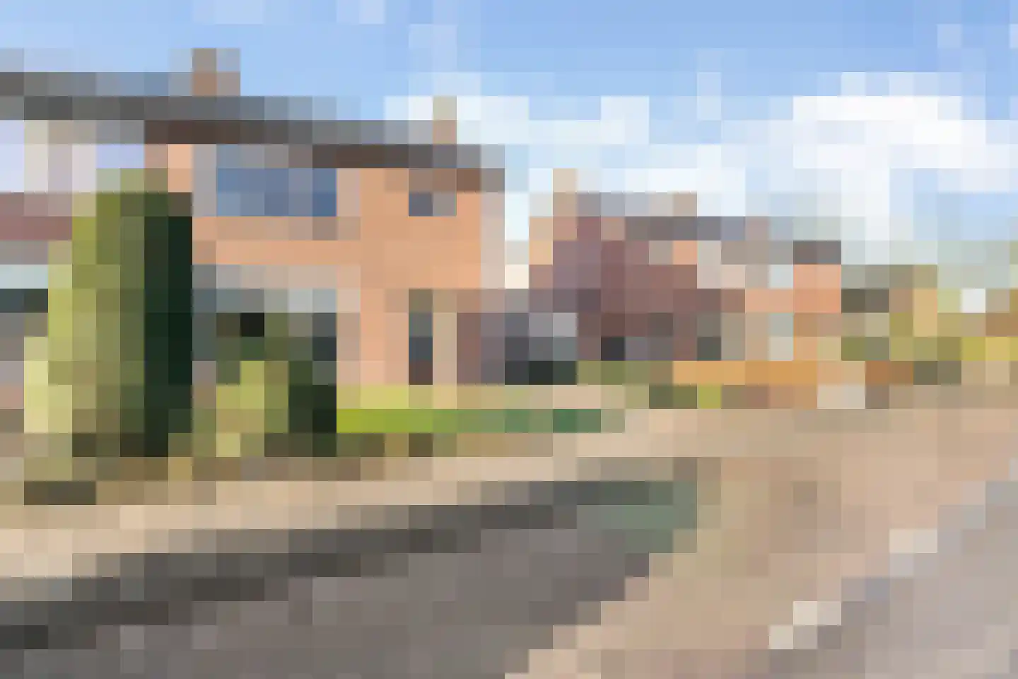 Poelsestraat 22 Angeren thumbnail 12