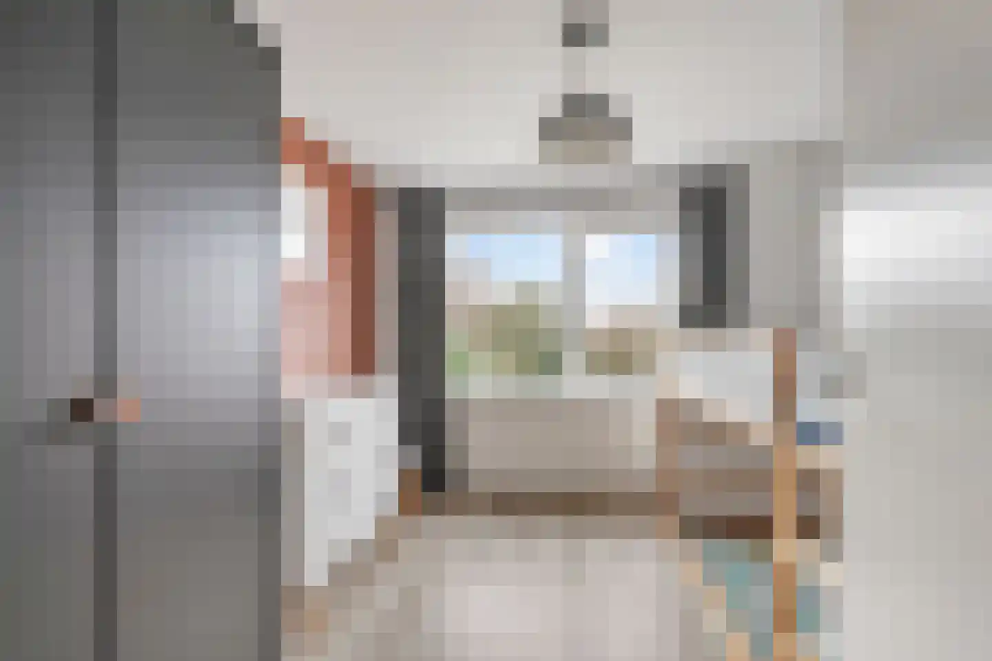 Poelsestraat 22 Angeren thumbnail 14