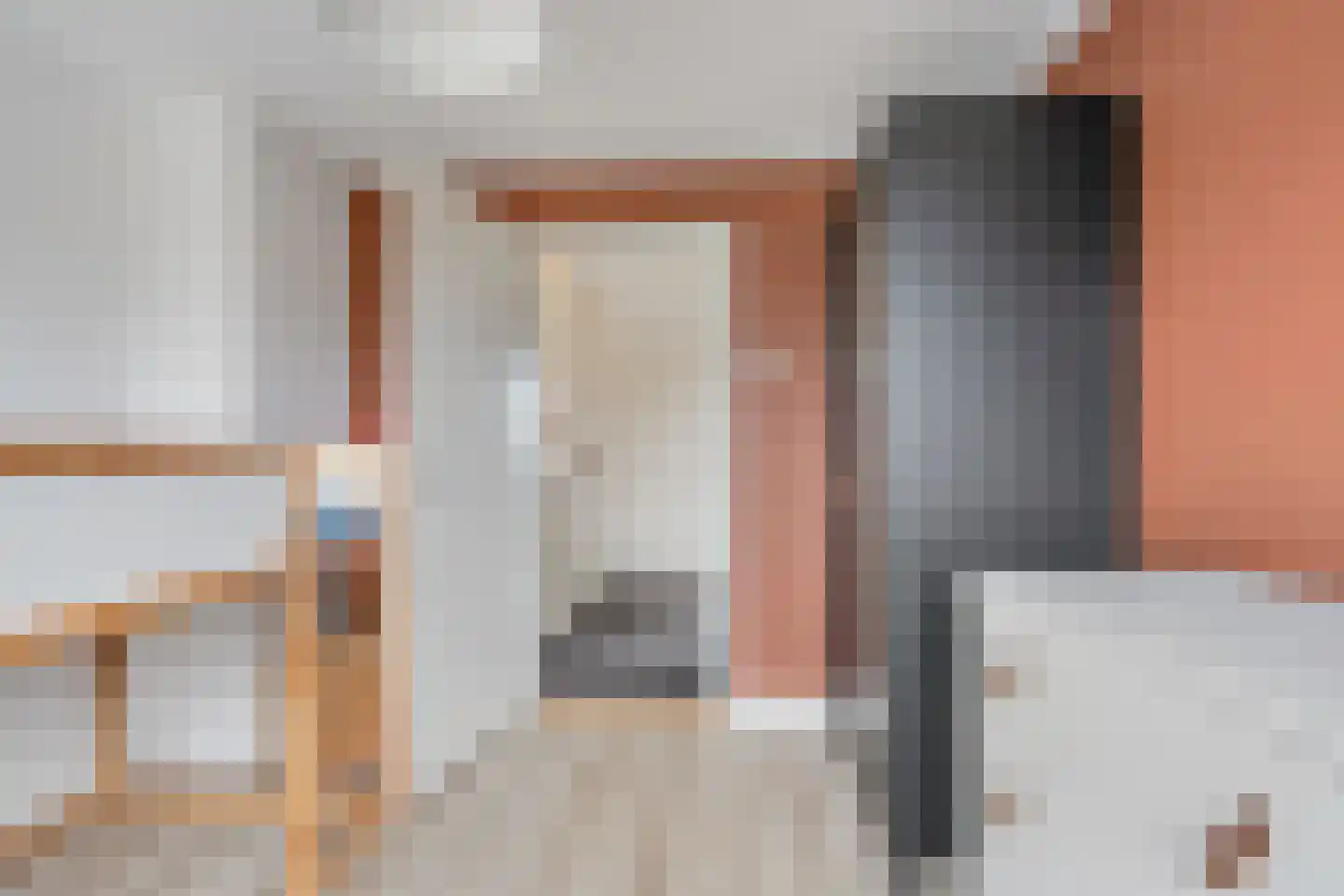Poelsestraat 22 Angeren thumbnail 15