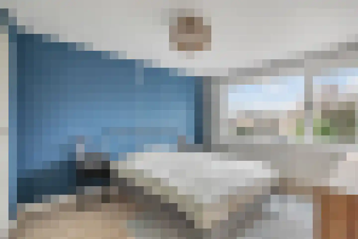 Poelsestraat 22 Angeren thumbnail 16