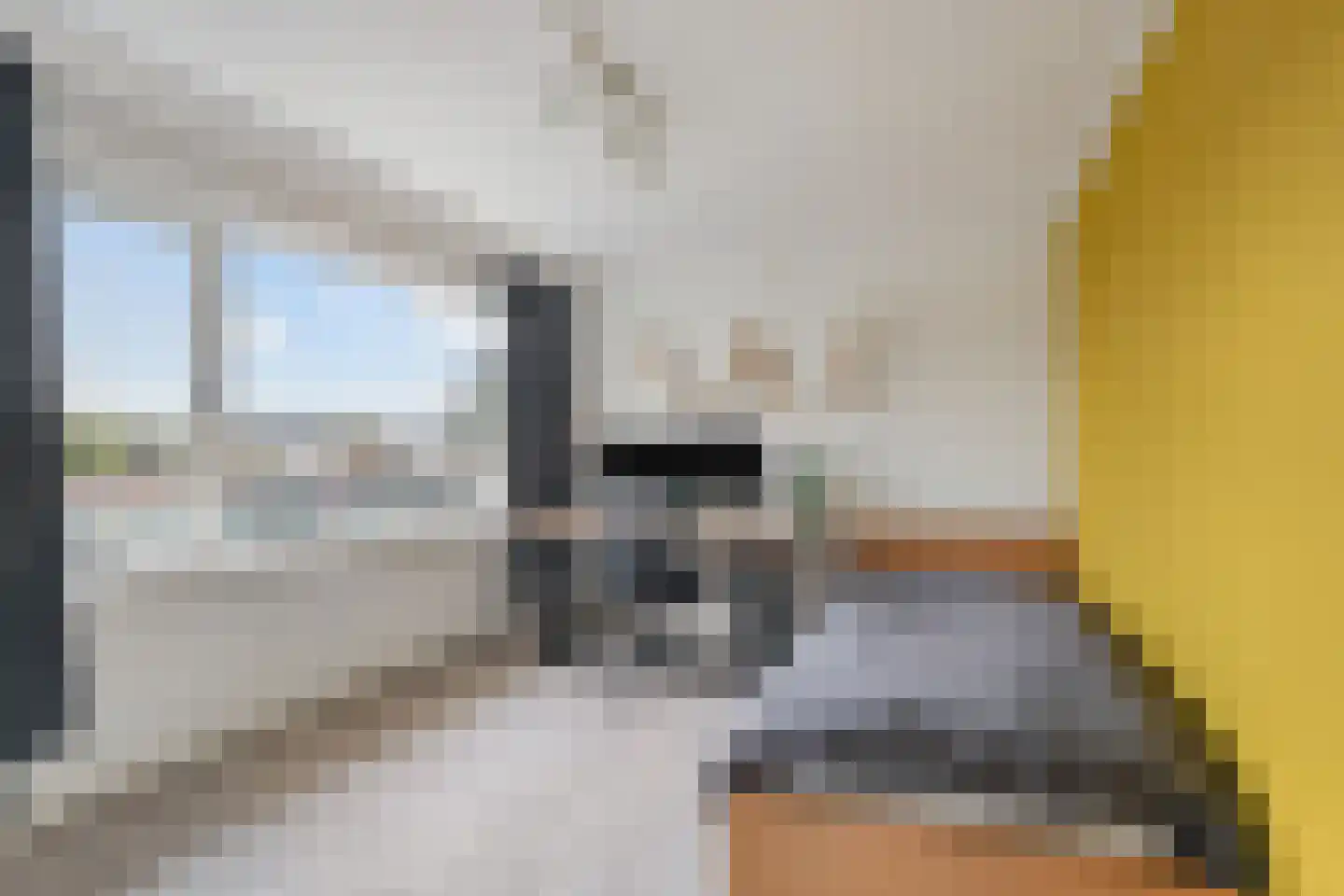 Poelsestraat 22 Angeren thumbnail 17