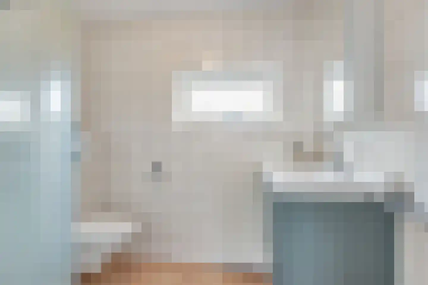 Poelsestraat 22 Angeren thumbnail 18