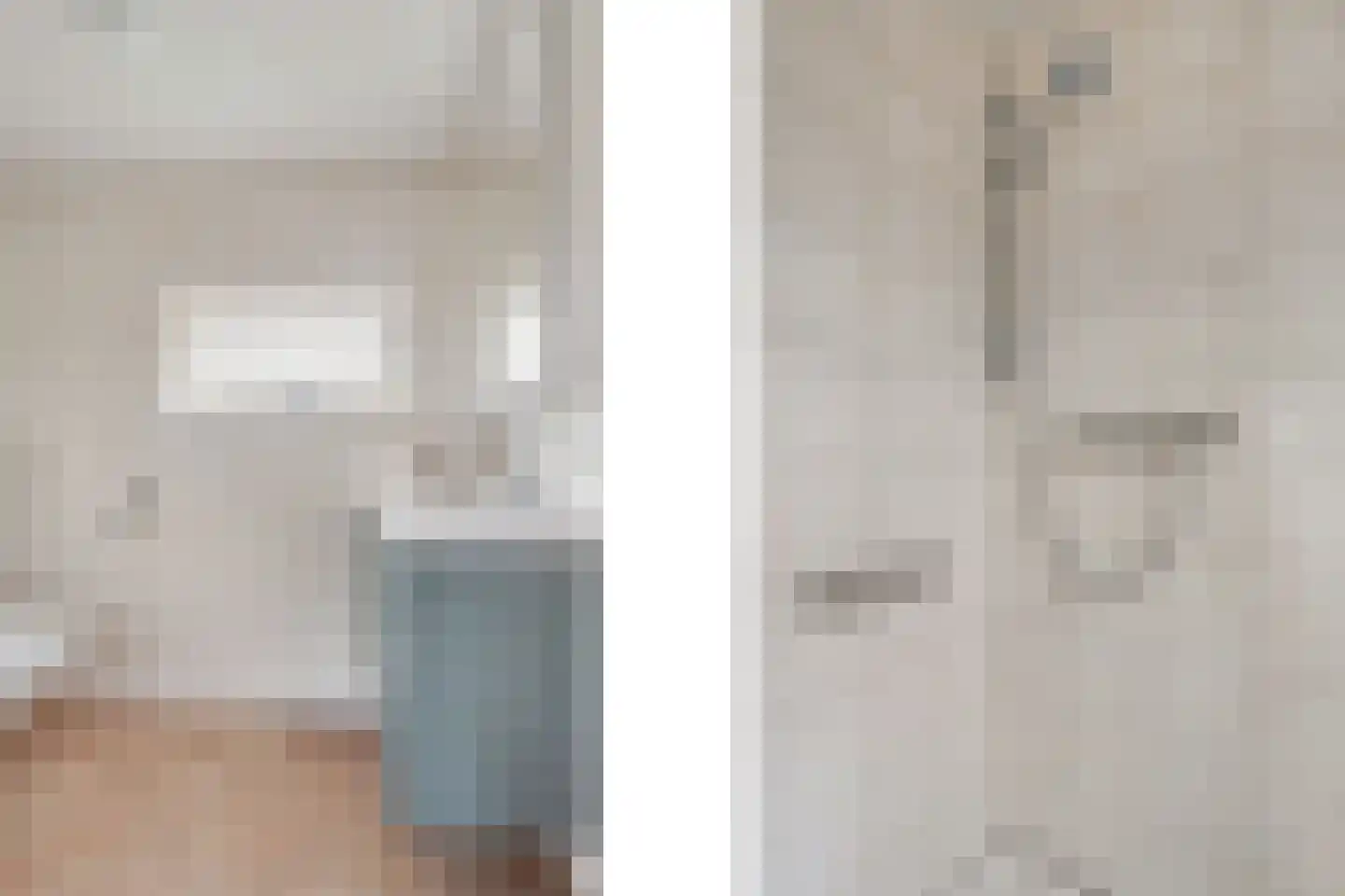 Poelsestraat 22 Angeren thumbnail 19