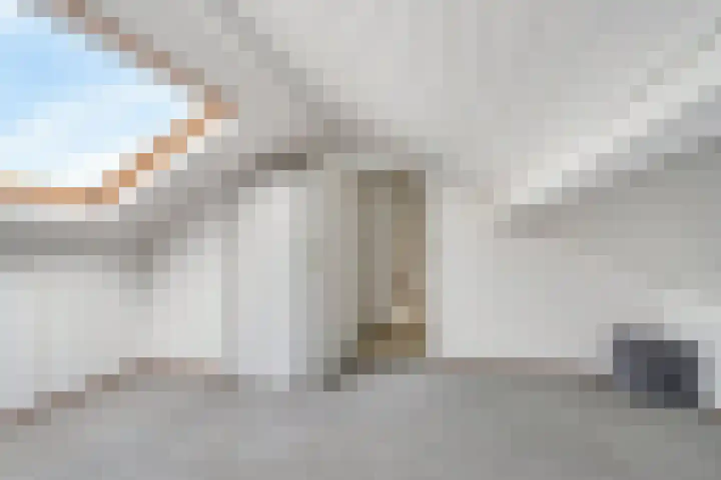 Poelsestraat 22 Angeren thumbnail 20