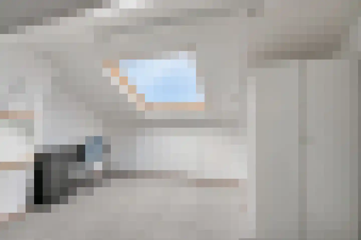 Poelsestraat 22 Angeren thumbnail 21