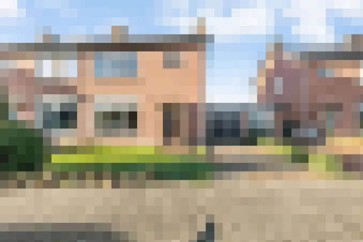 Poelsestraat 22 Angeren thumbnail 22