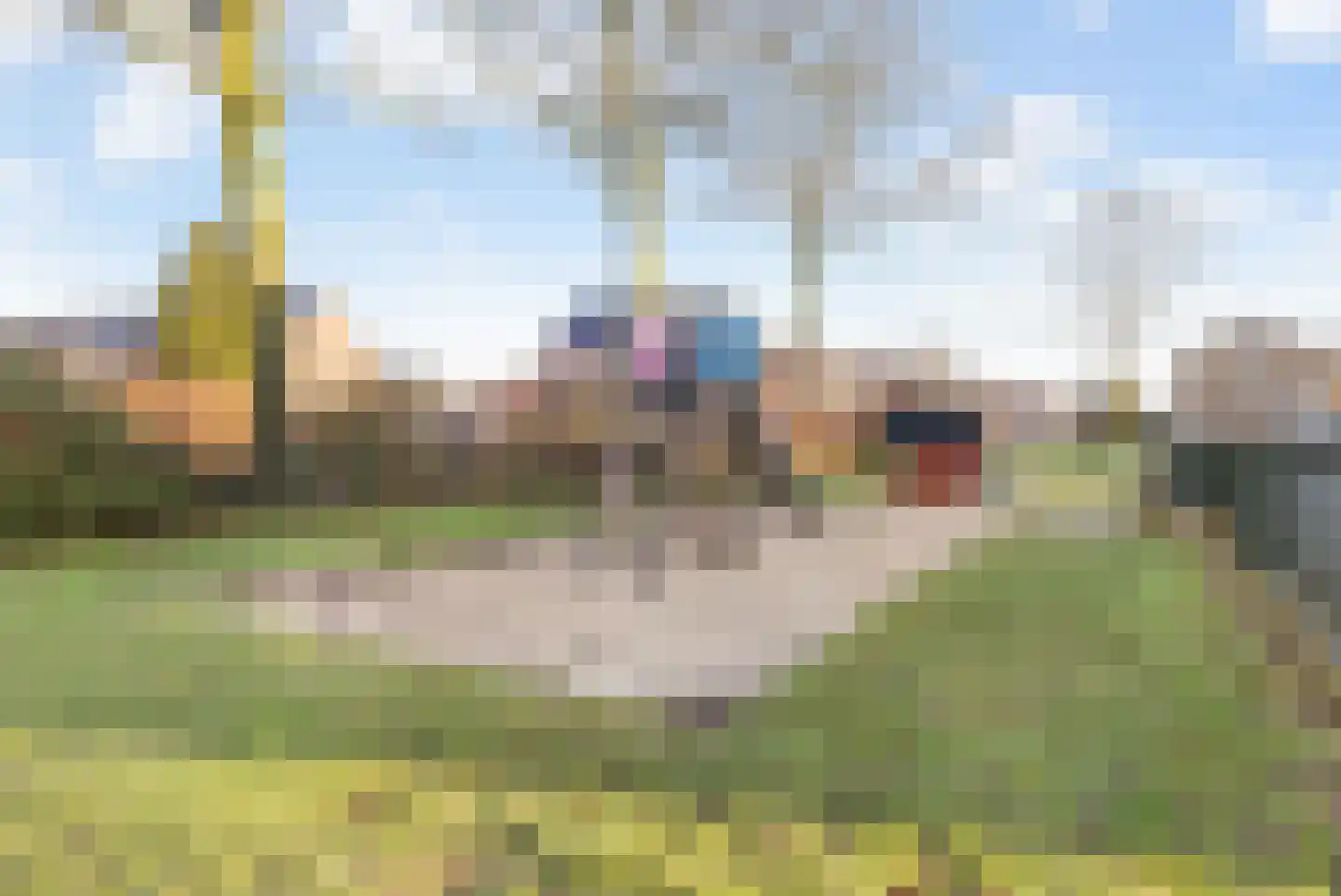 Poelsestraat 22 Angeren thumbnail 23
