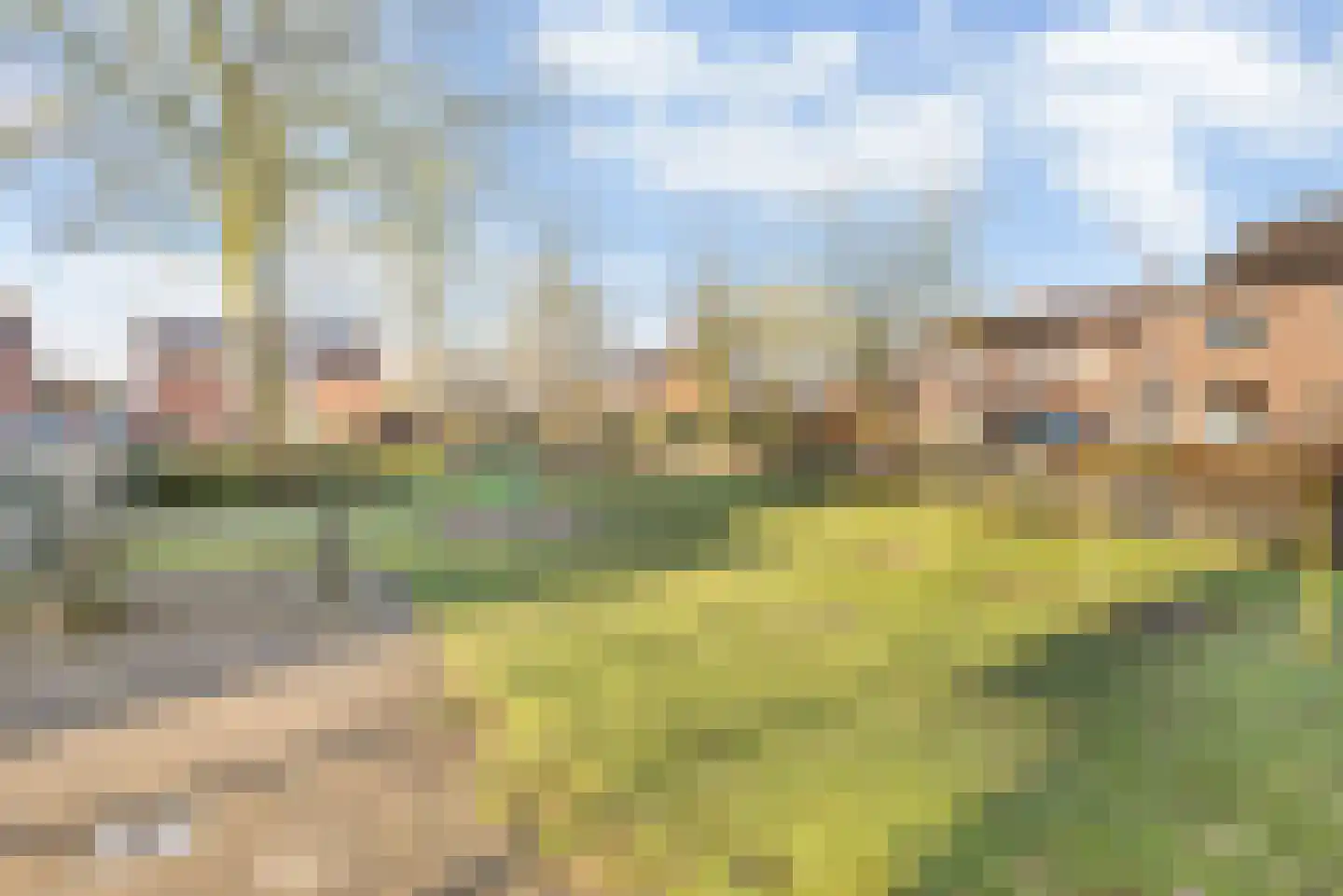 Poelsestraat 22 Angeren thumbnail 24