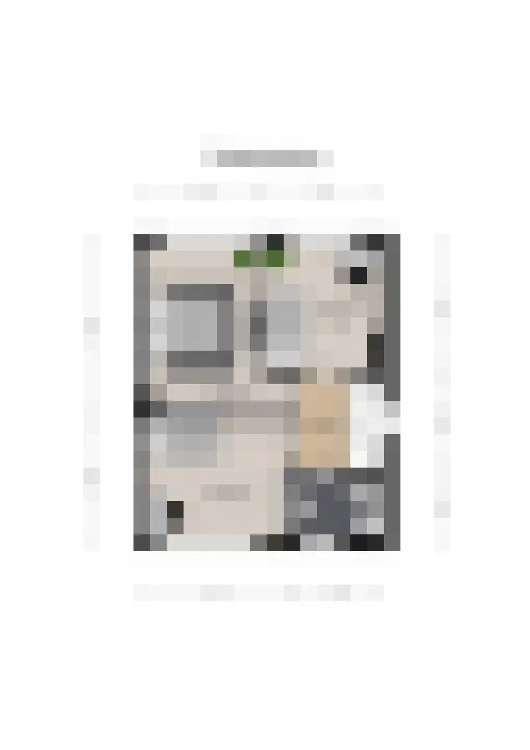 Poelsestraat 22 Angeren thumbnail 26