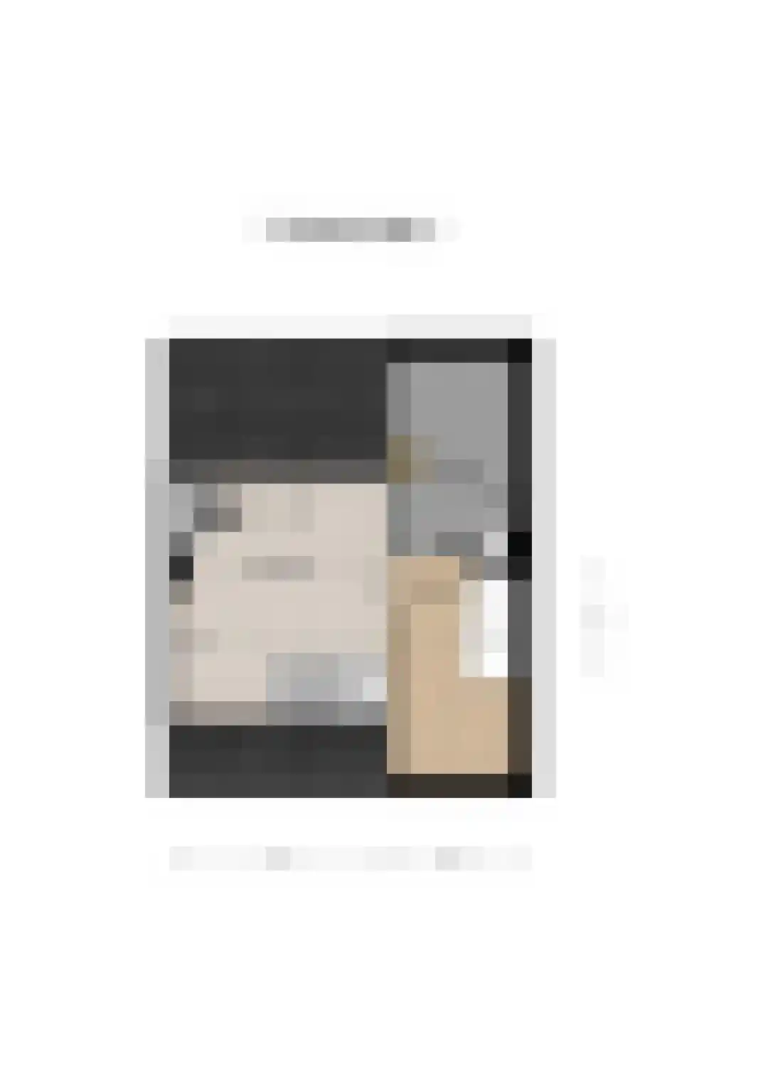 Poelsestraat 22 Angeren thumbnail 27