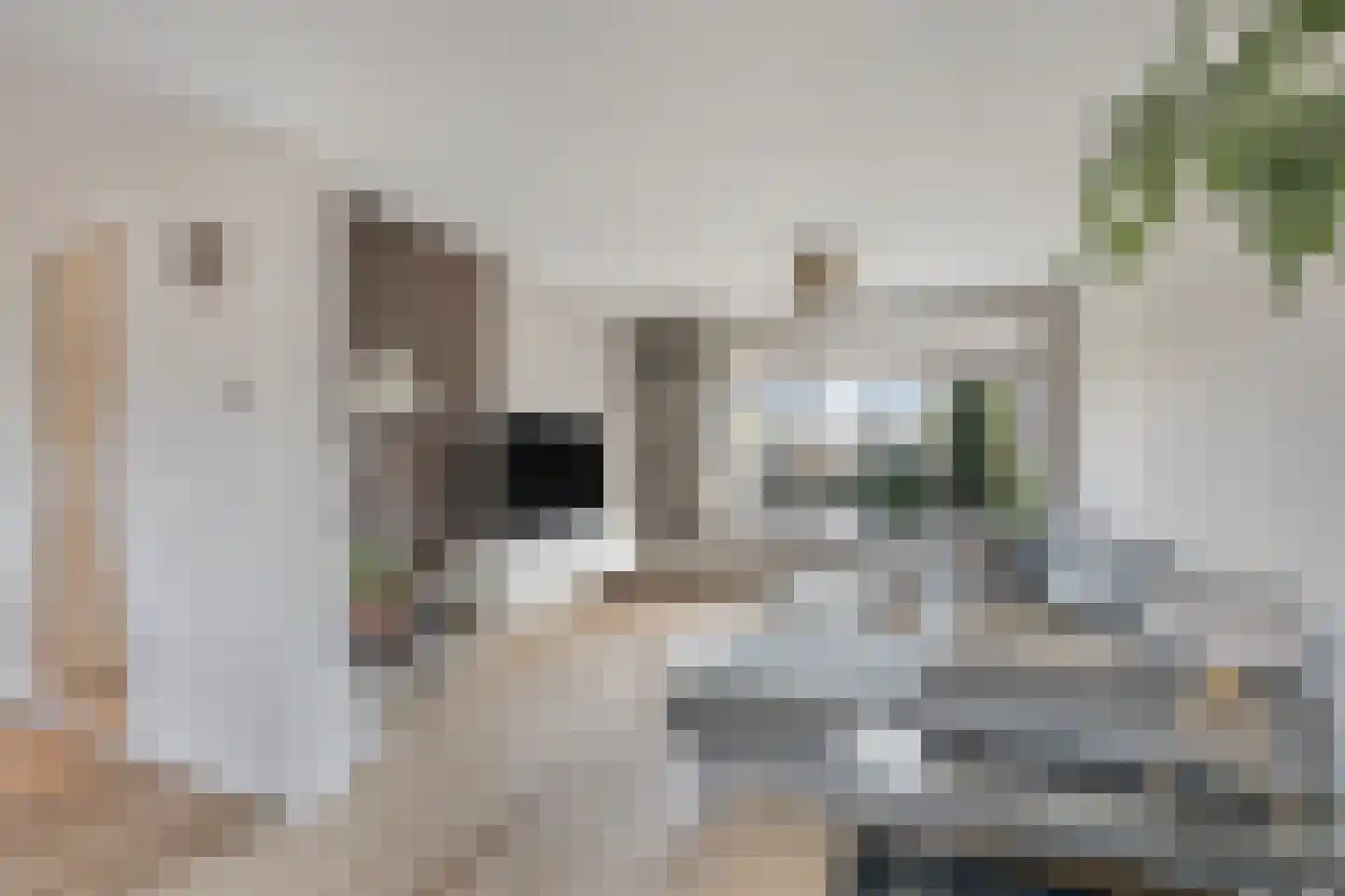 Poelsestraat 22 Angeren thumbnail 4