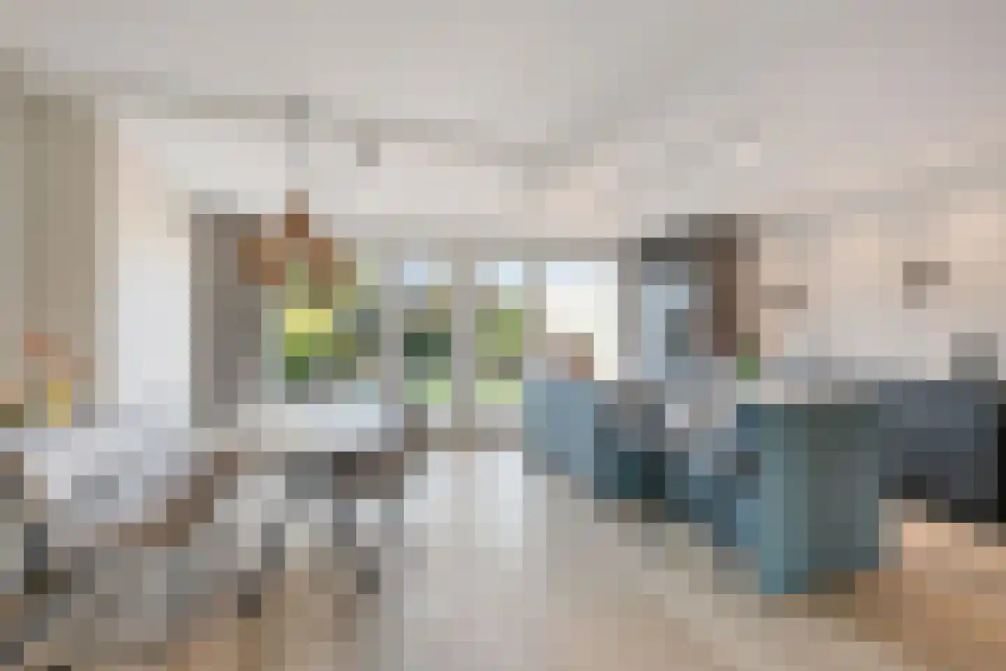 Poelsestraat 22 Angeren thumbnail 5