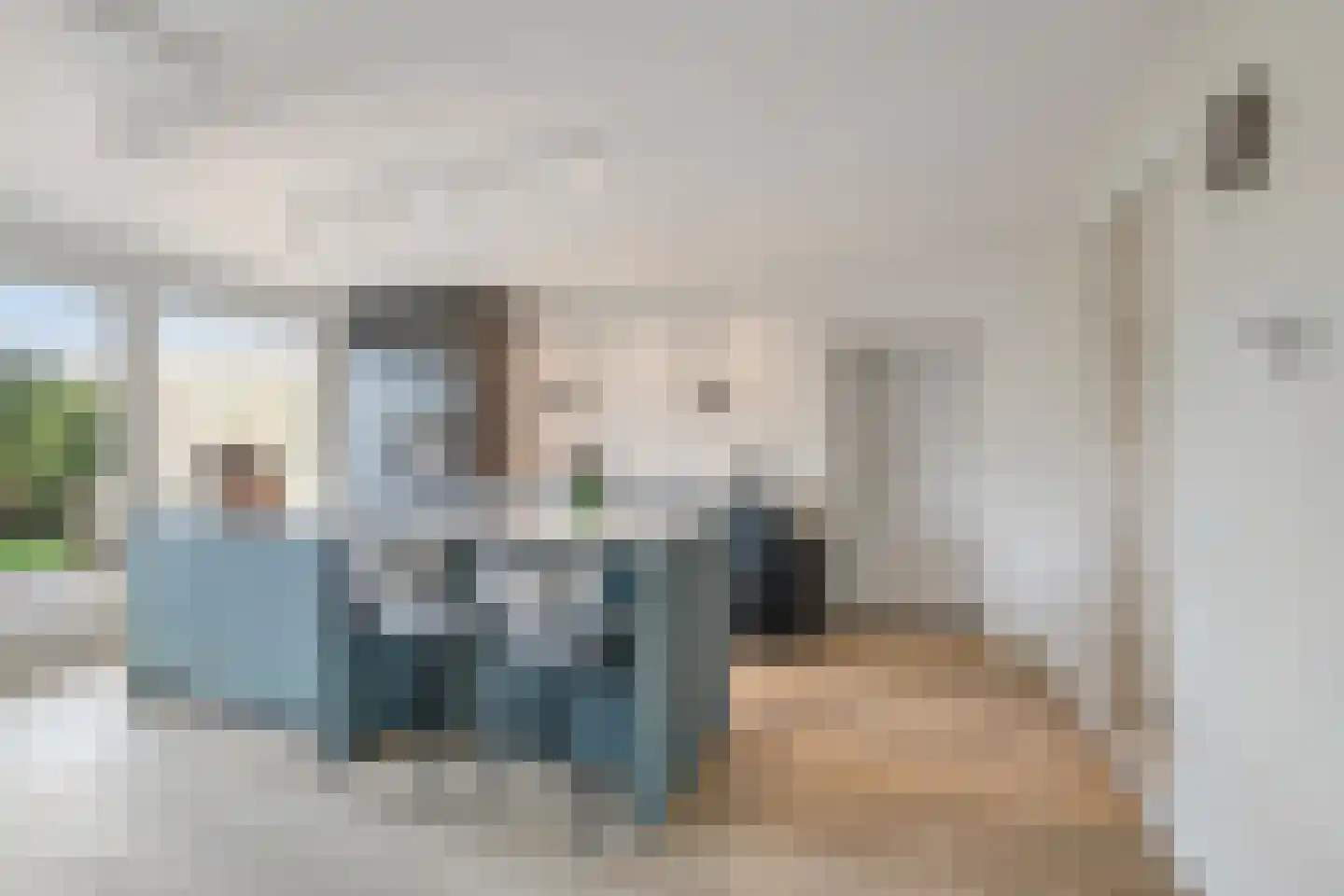 Poelsestraat 22 Angeren thumbnail 6
