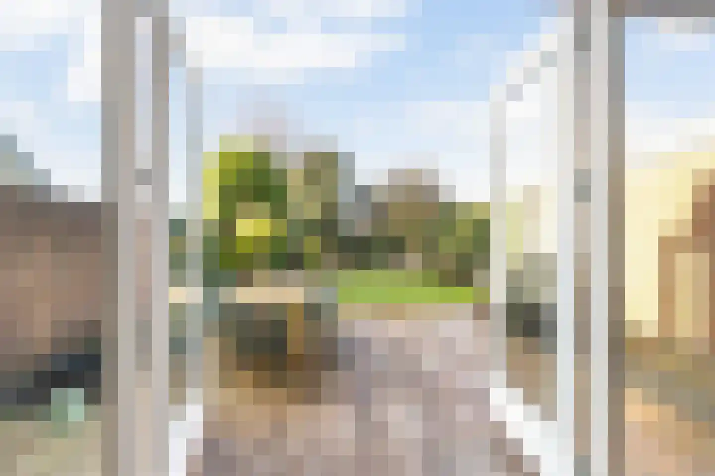Poelsestraat 22 Angeren thumbnail 8
