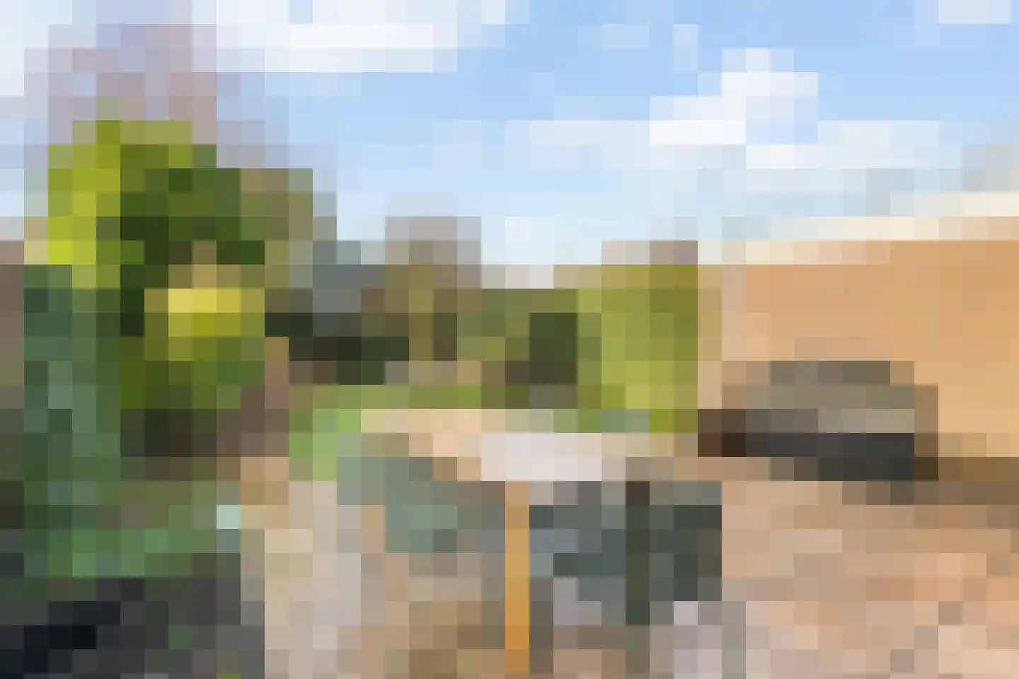 Poelsestraat 22 Angeren thumbnail 9