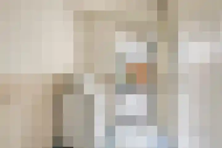 Poelsestraat 7 Angeren thumbnail 10