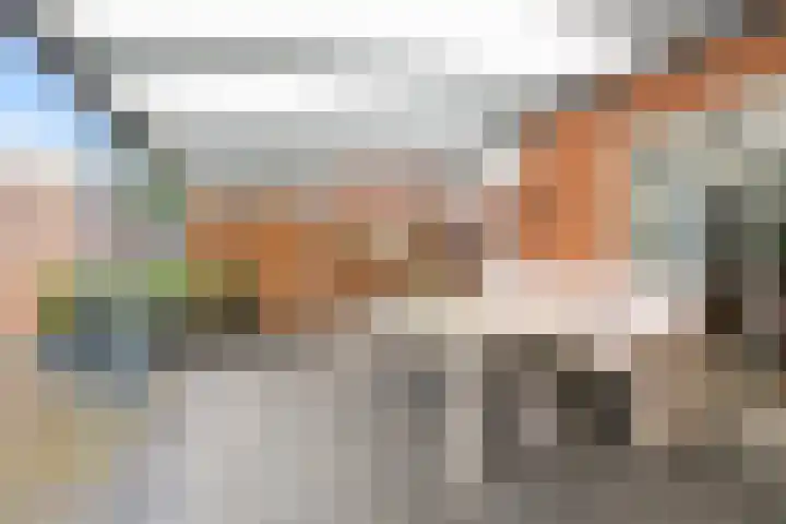 Poelsestraat 7 Angeren thumbnail 11
