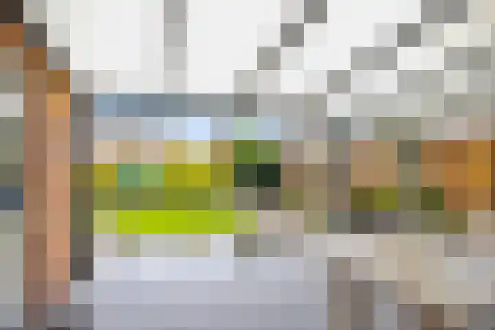 Poelsestraat 7 Angeren thumbnail 12